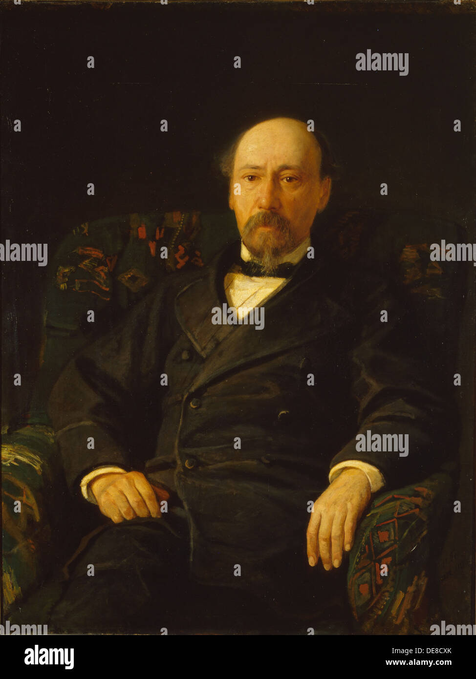 Nekrasov Stock Photos & Nekrasov Stock Images - Alamy
