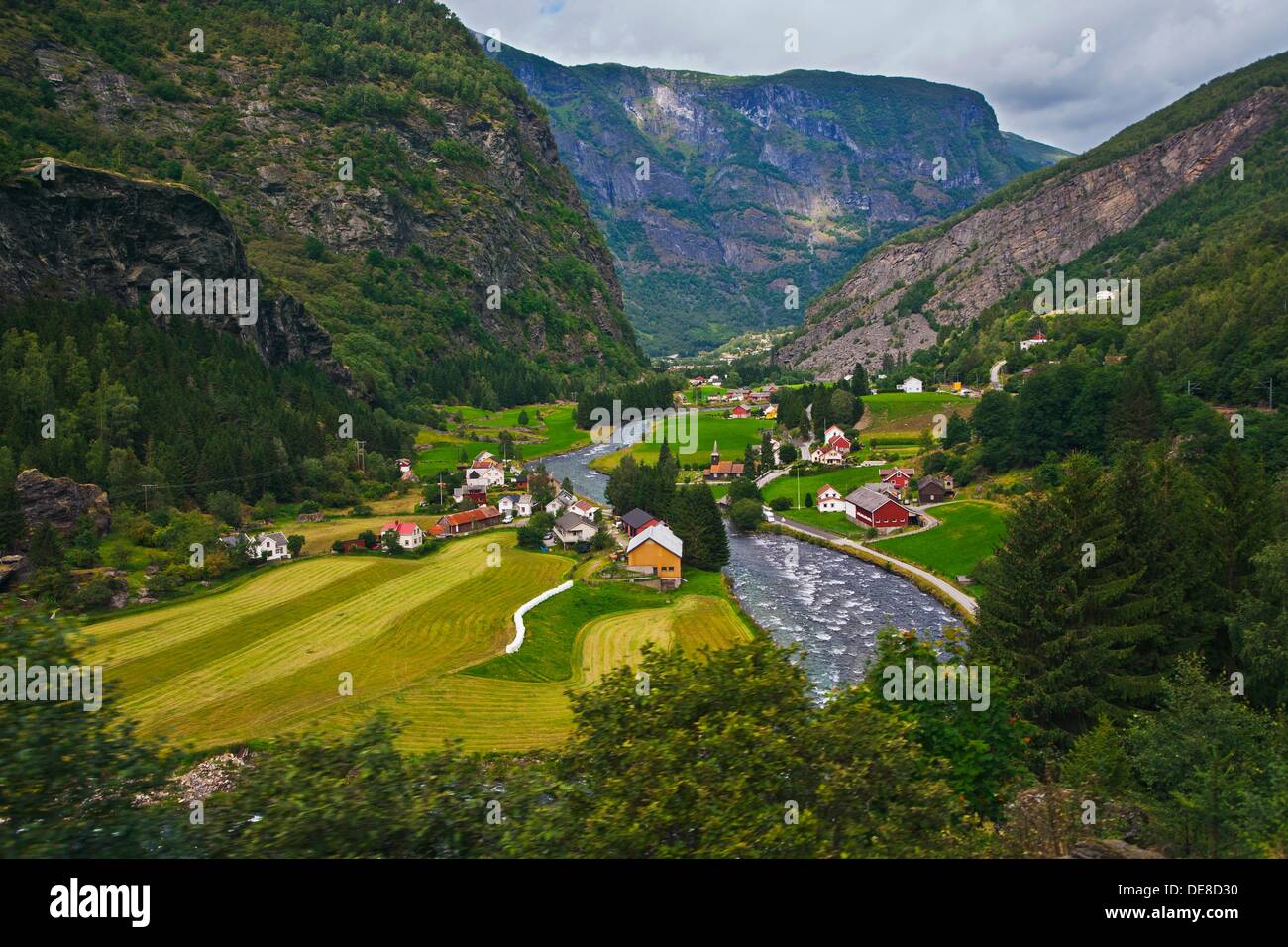 Fjord - Wikipedia fjord mobile