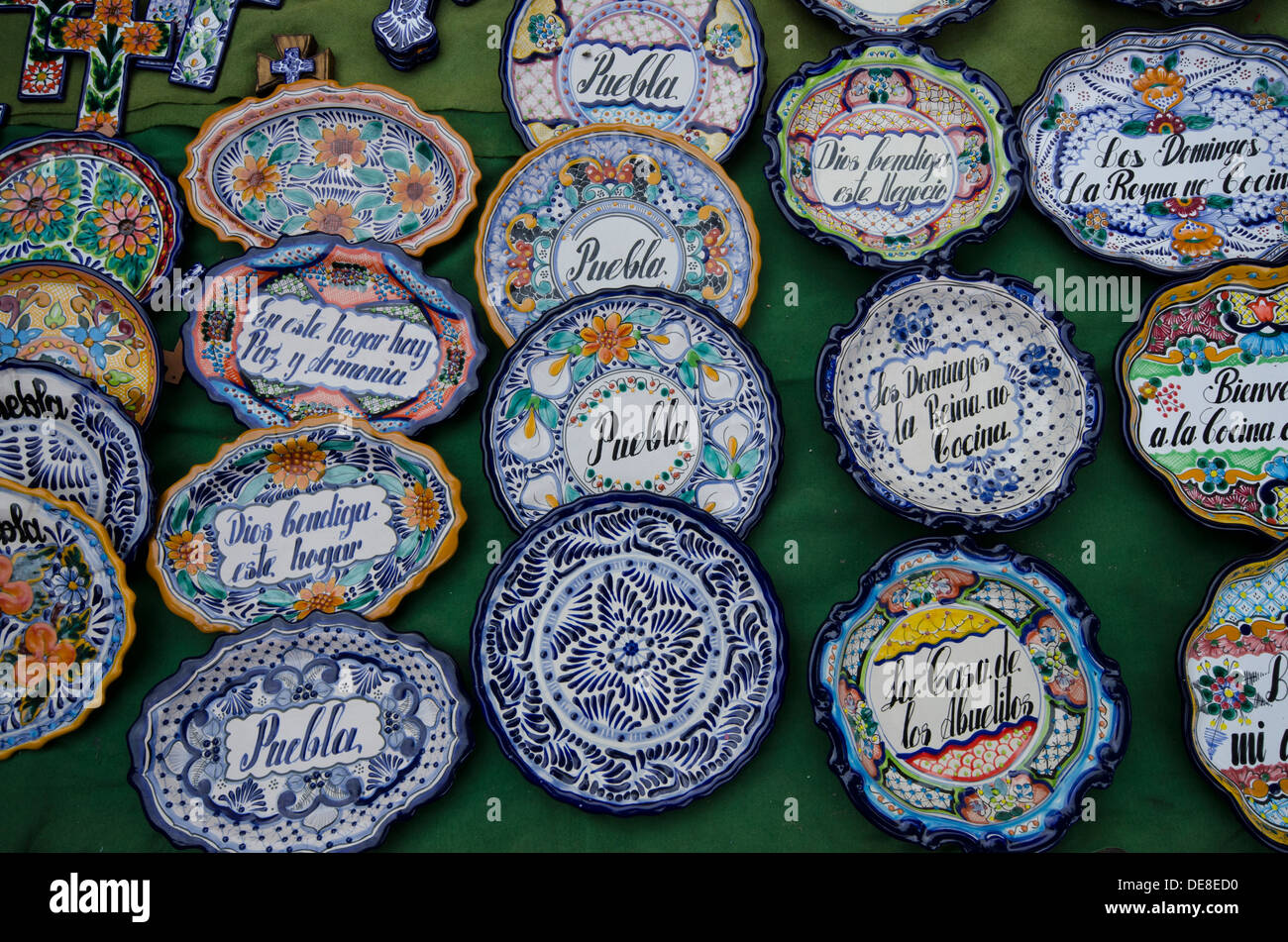 Plates For Sale >> A Selection Of Ornamental Decorative Plates For Sale In A Plates For Sale >> A Selection Of Ornamental Decorative Plates For Sale In A