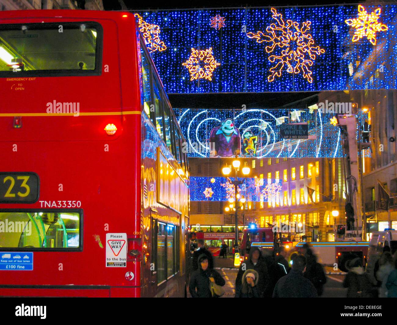Conduit Street Stock Photos & Conduit Street Stock Images - Alamy