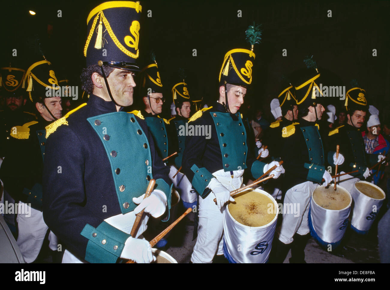 Country Folk Festival High Resolution Stock Photography and Images - Alamy