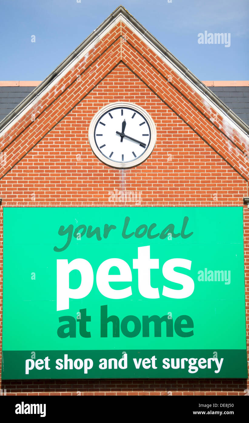 21 08 2013 hires stock photography and images Alamy