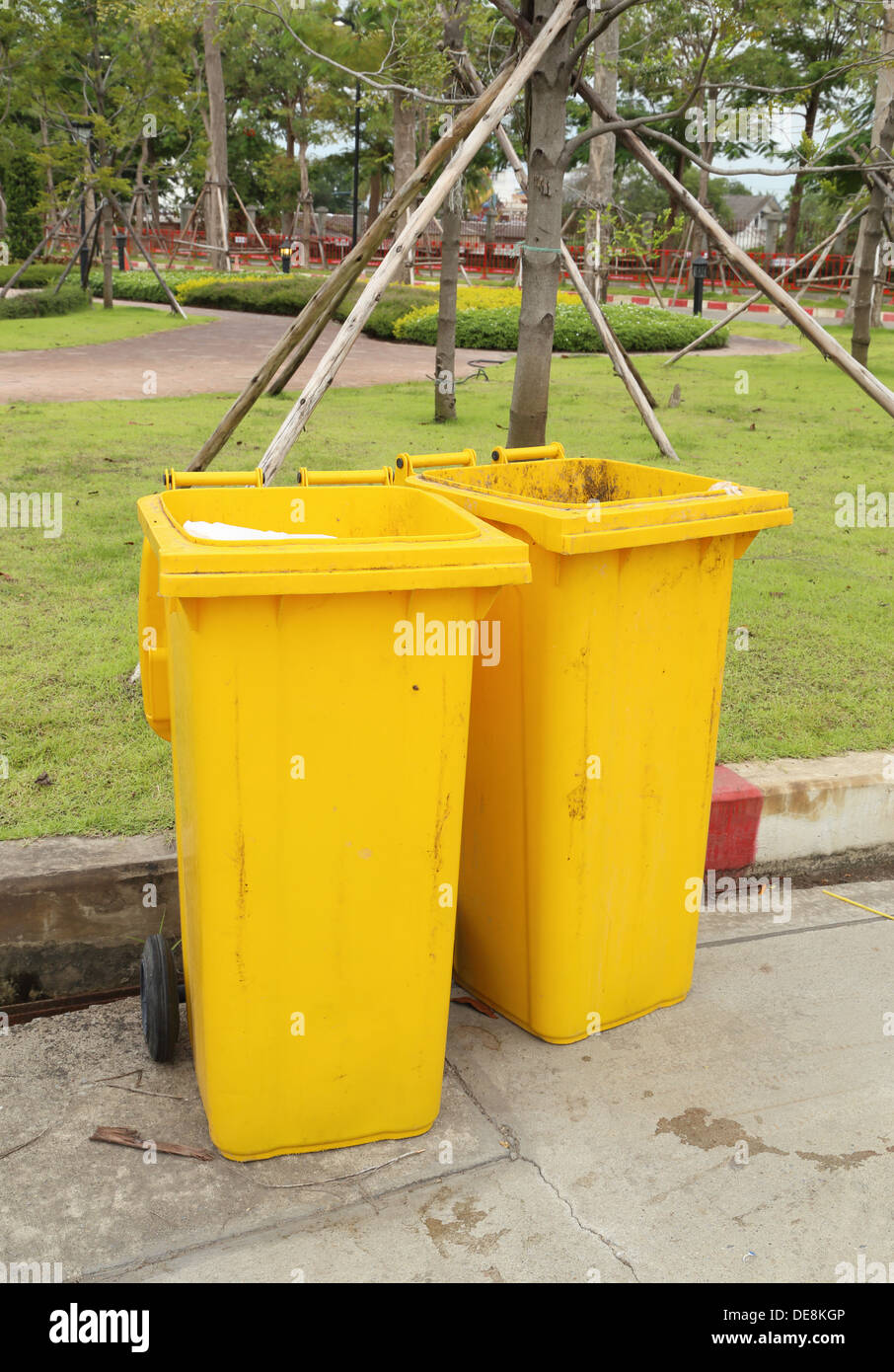 Refuse reduce recycle hires stock photography and images Alamy