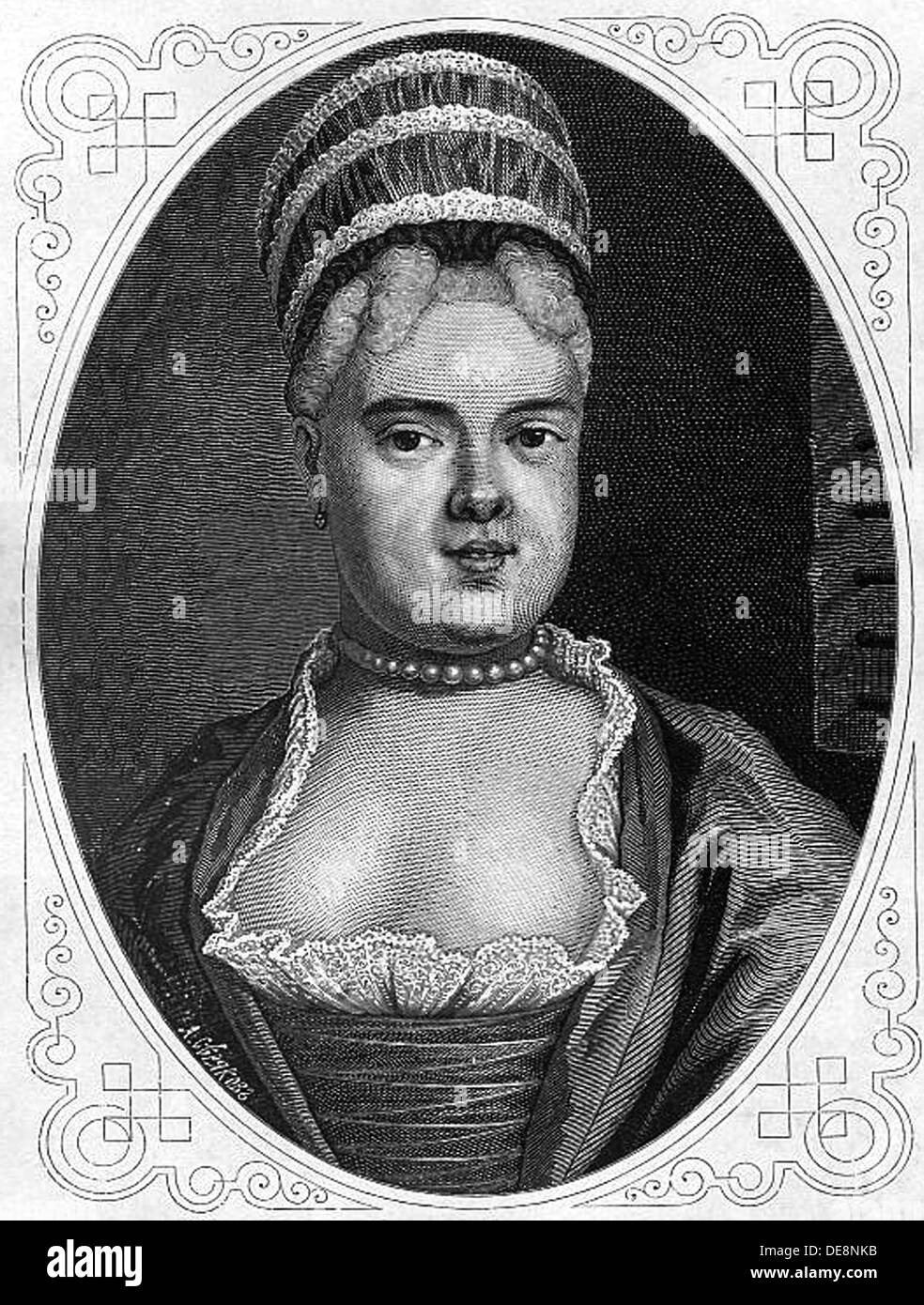 Natalya Gulkinaning yalangoch fotosurati