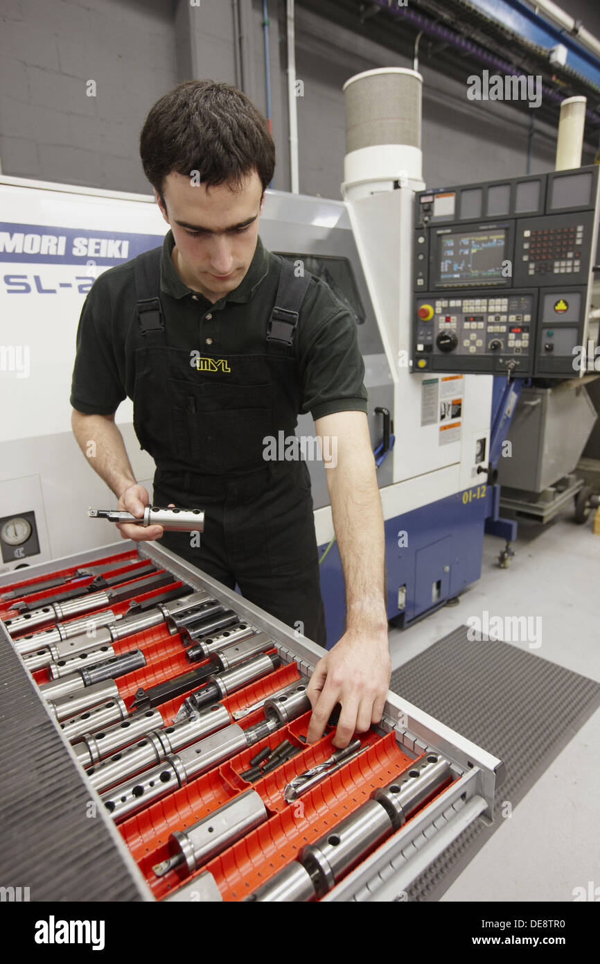 Human spare parts hires stock photography and images Alamy