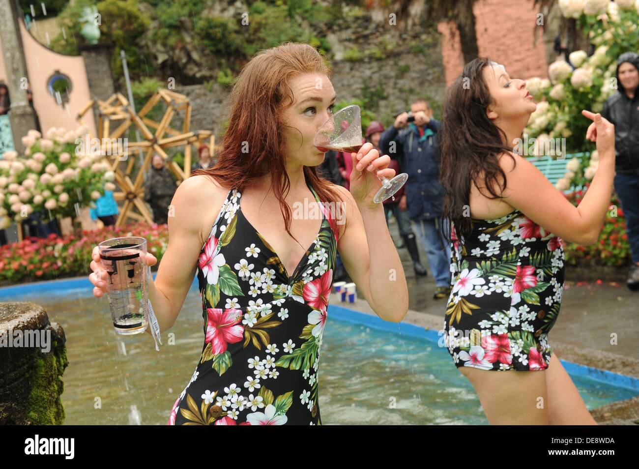 Synch Stock Photos Synch Stock Images Alamy