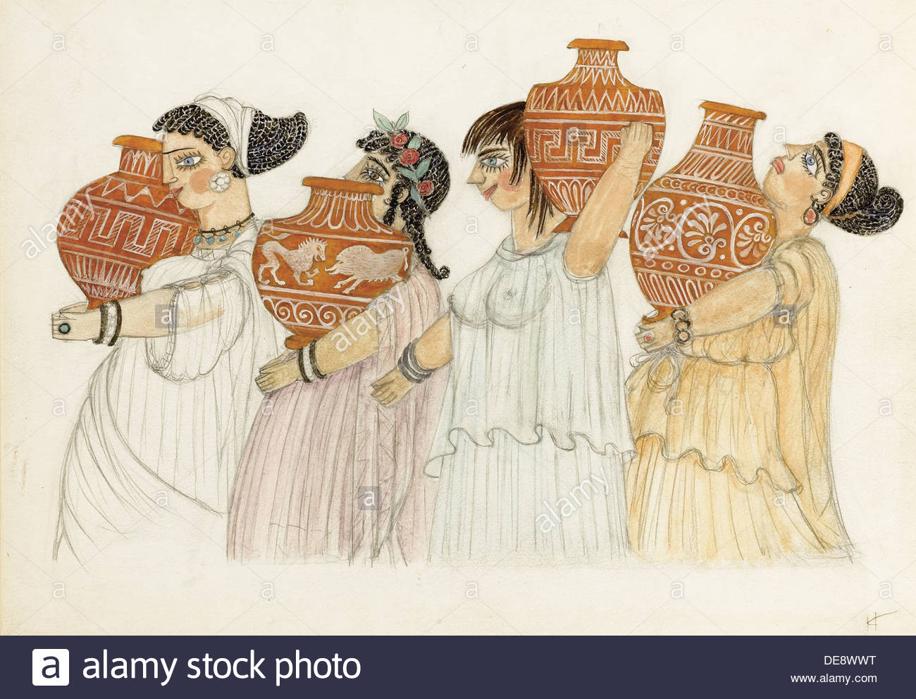 lysistrata play lysistrata play