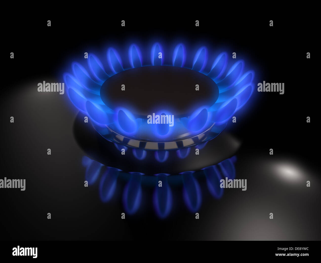 Marsh fire gas hires stock photography and images Alamy