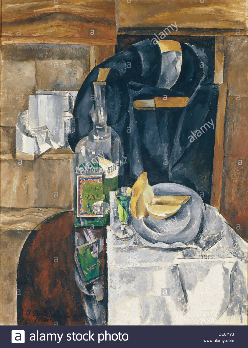 Vasily Utkin. short biography 27 Vasily Utkin. short biography 95