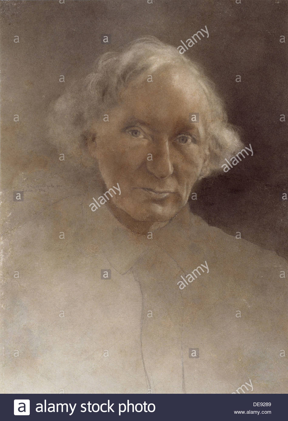 Vyacheslav Ivanov Stock Photos & Vyacheslav Ivanov Stock Images - Alamy