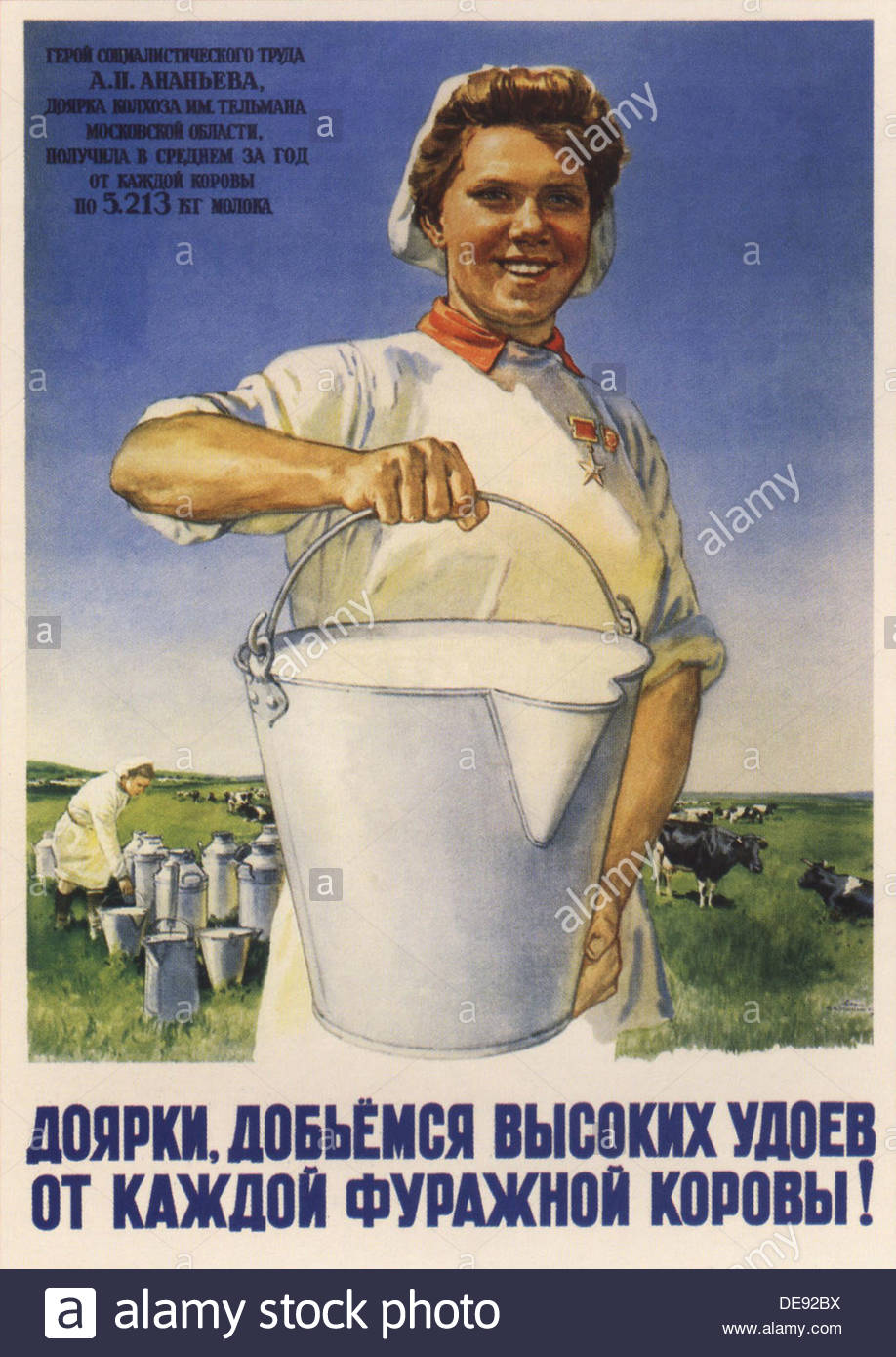 Zelensky Stock Photos & Zelensky Stock Images - Alamy