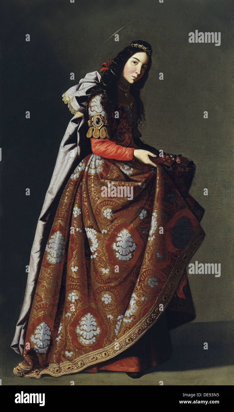 Francisco Toledo Artist Hi Res Stock Photography And Images Alamy