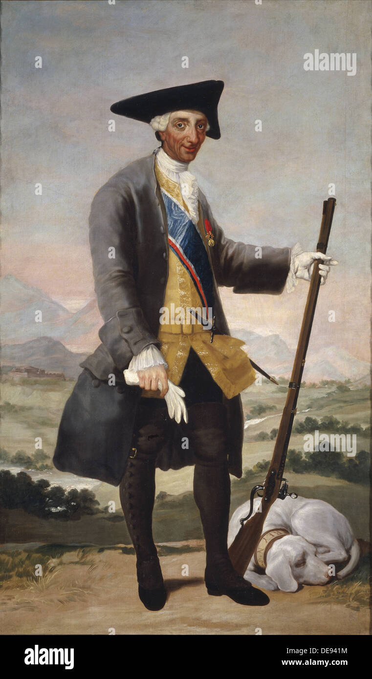 King Charles Iii Stock Photos & King Charles Iii Stock Images - Alamy