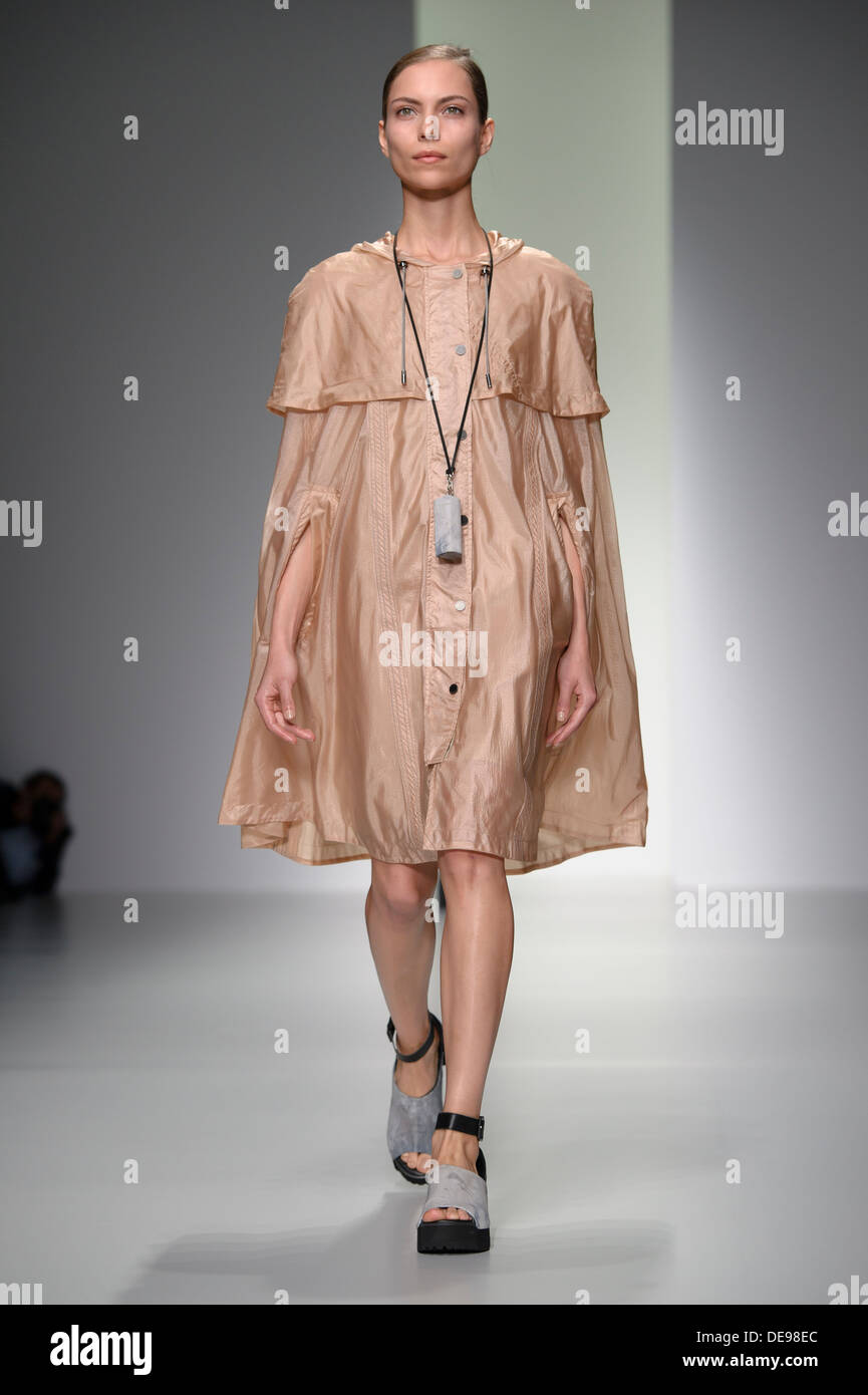 Jean Pierre Braganza Shirts Mbm 119 666 00