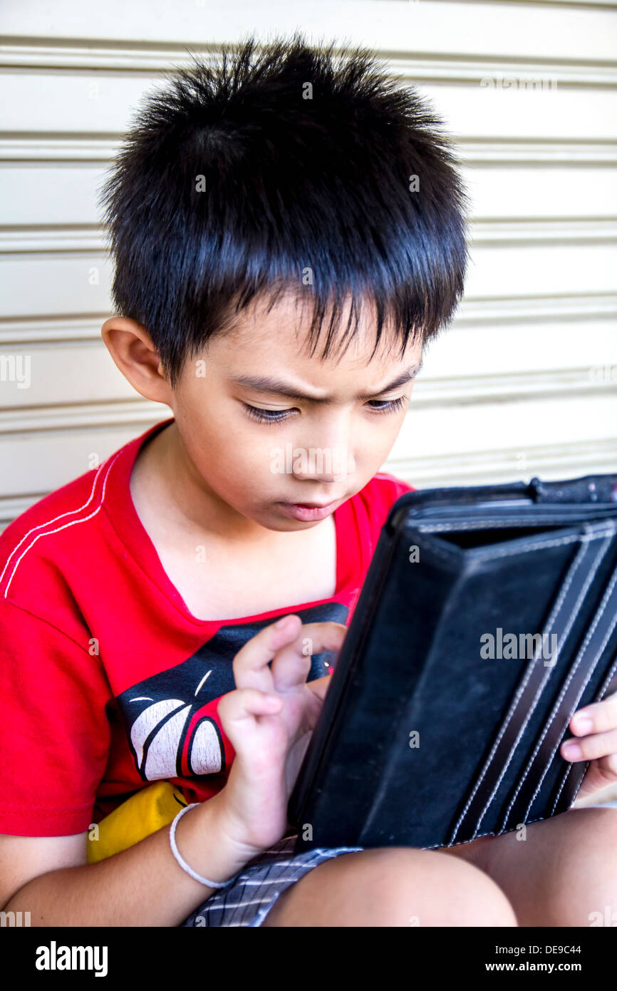 Sexy mature model torrie