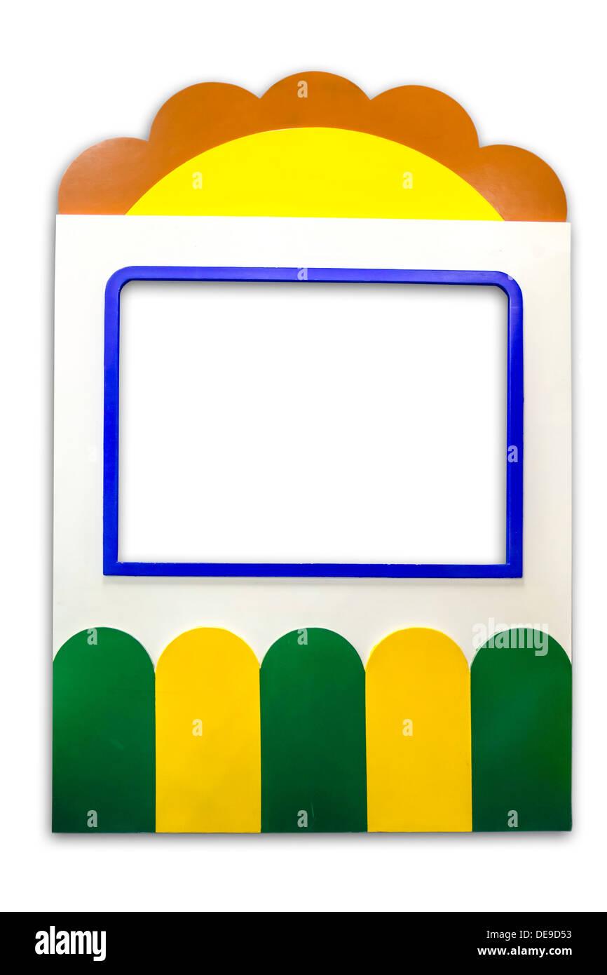 Almo Corporation, ye Ziyuan Border, dressmaker, Elmo, sesame Street,  birthday, banner, party, blog, signage | Anyrgb, image size:866x1390