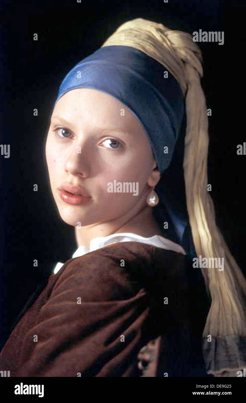 Details 90+ girl with pearl earring imdb super hot 3tdesign.edu.vn