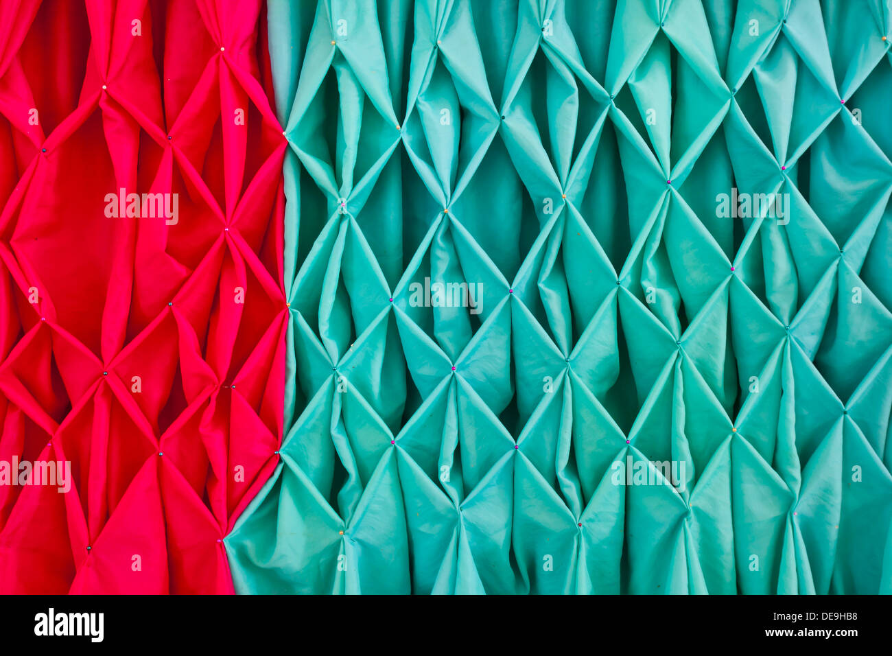 abstract acting art backdrop background black blue