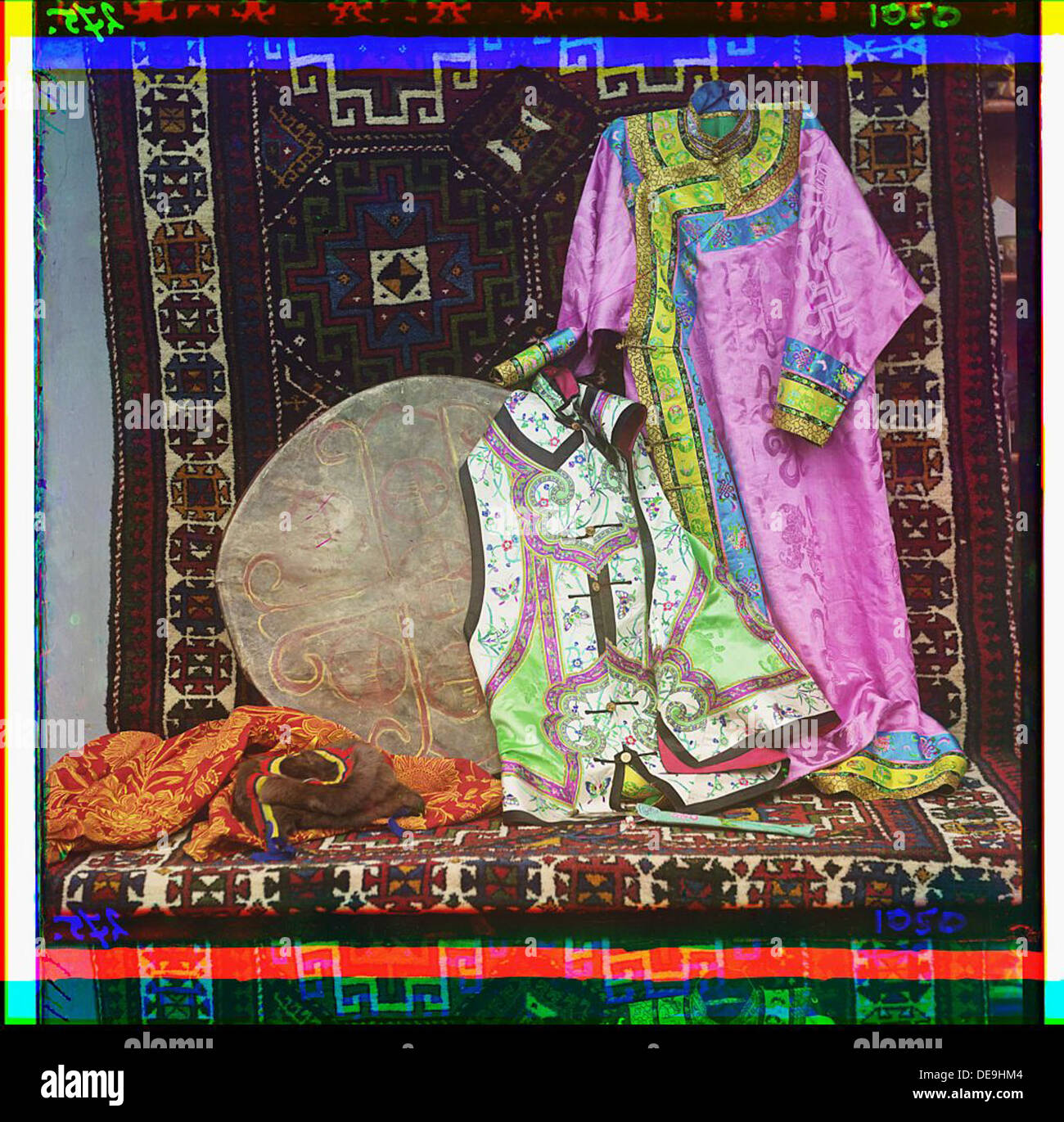 Identifier clothing hi-res stock photography and images - Alamy