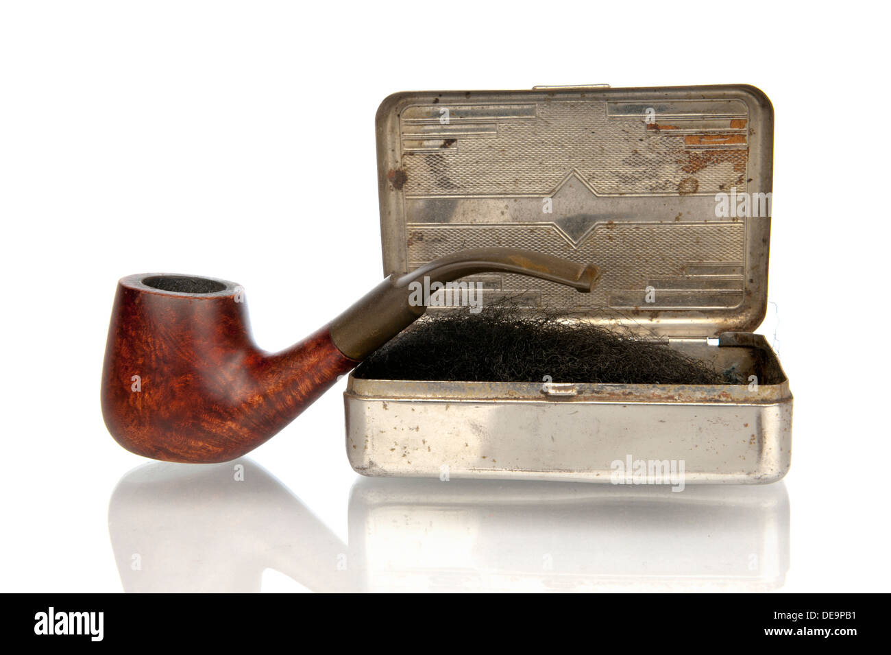 sky tobacco company SKY TOBACCO & VAPE LLC - Reviews, Photos & Phone Number - Updated May 2026  - Tobacco Shops in Muscogee County, Georgia (GA)