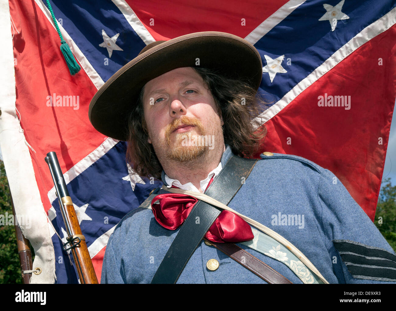 https://www.alamy.com/licenses-and-pricing/?v=1