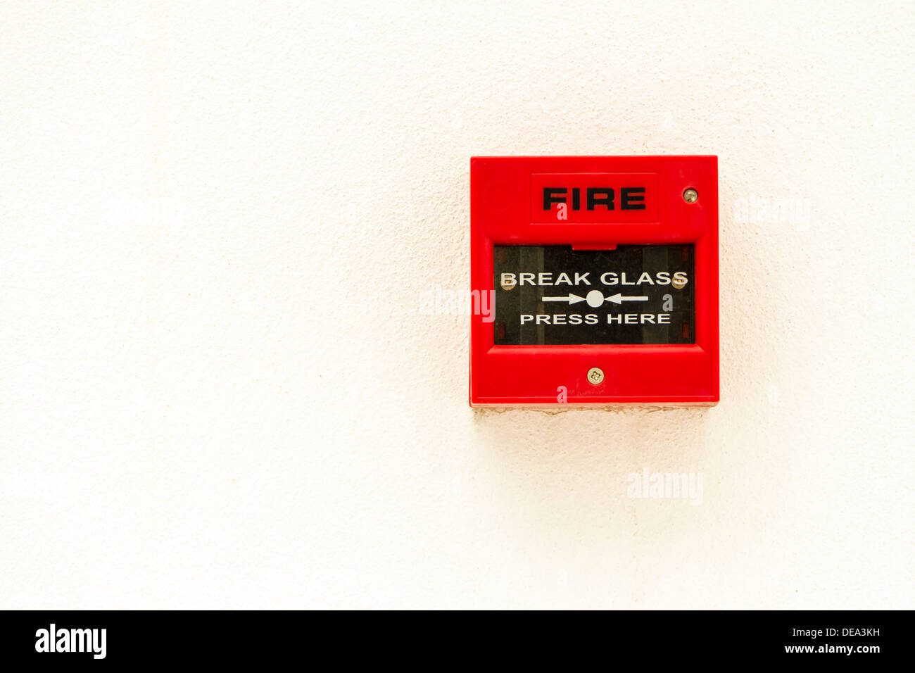 download red fire alarm on wall download red fire alarm on wall