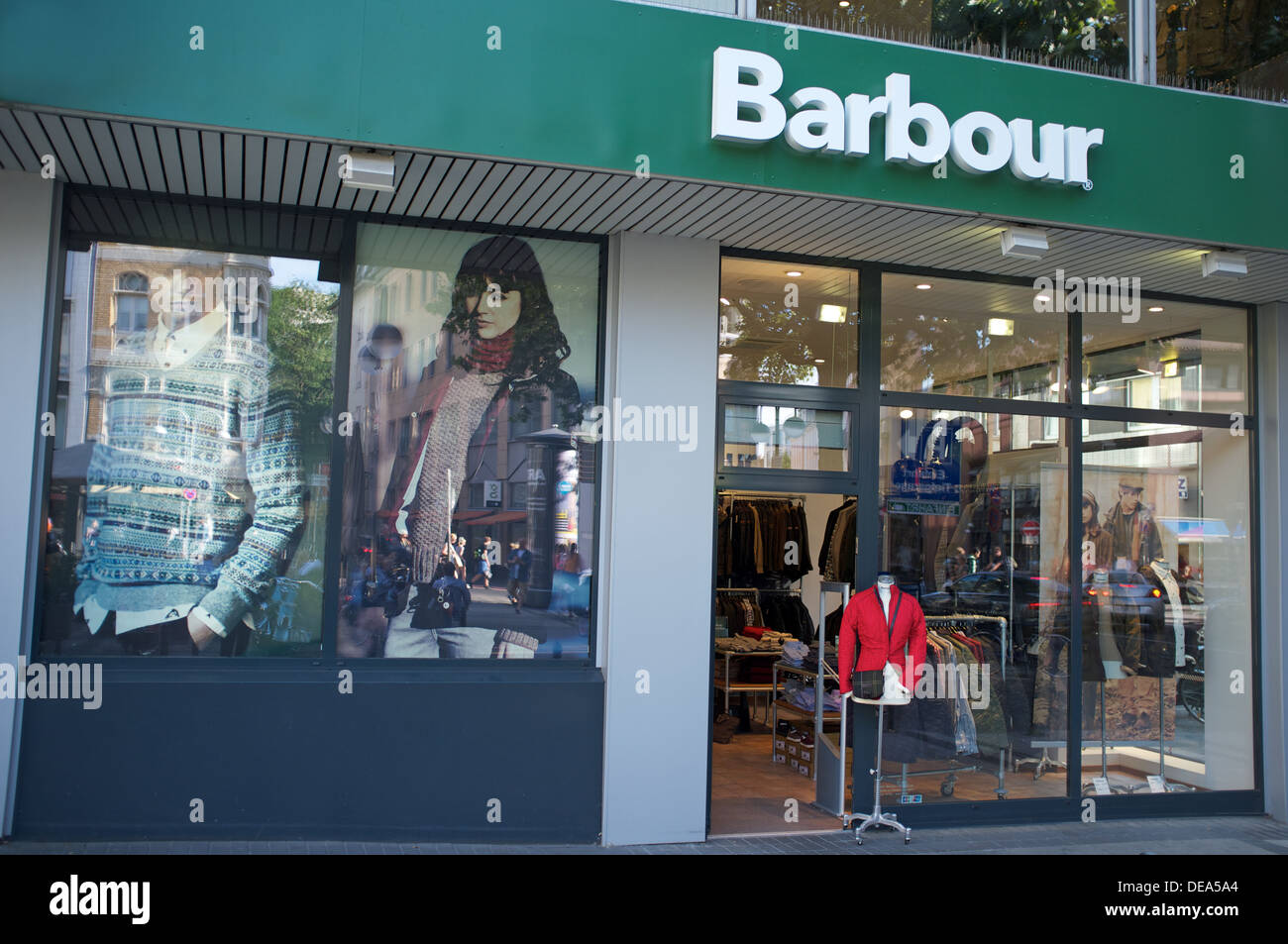 Barbour Retail Store & Factory Outlet Hot Sale, 54% OFF |  larrierecuisine.com