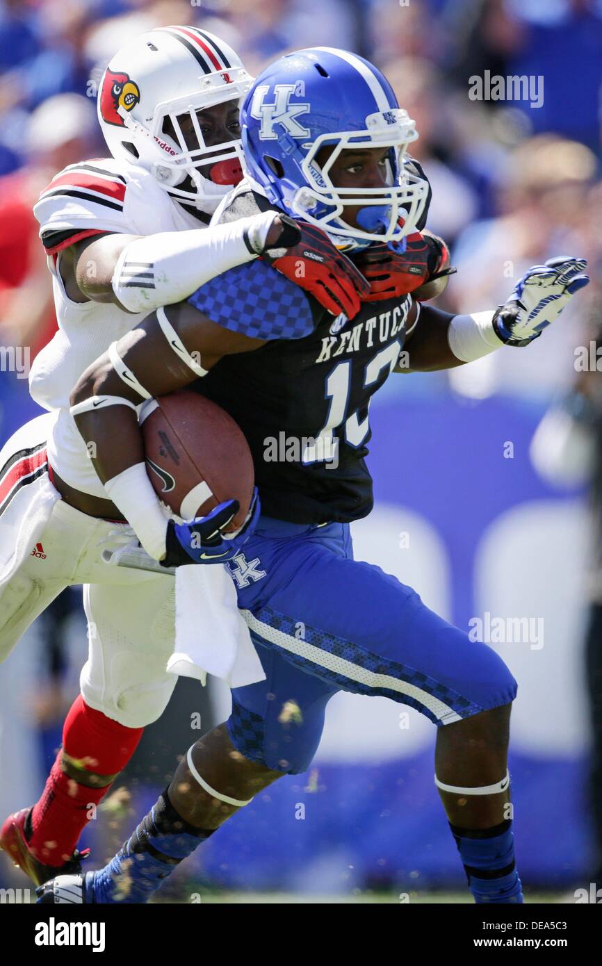 Leet image hires stock photography and images Alamy