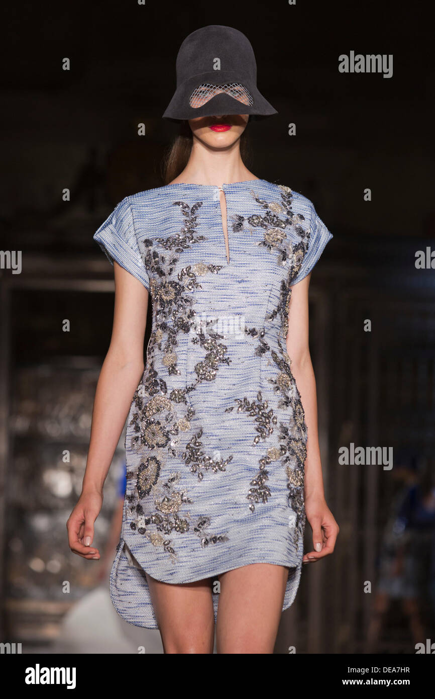Buy Isham ashley ss pictures trends Buy Isham ashley ss picture trends