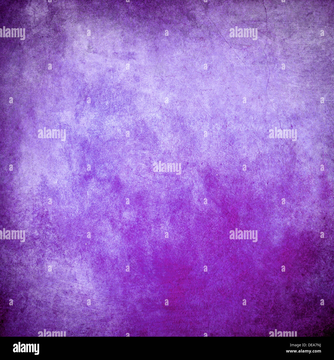 Purple blue paint wall background or texture Stock Photo - Alamy