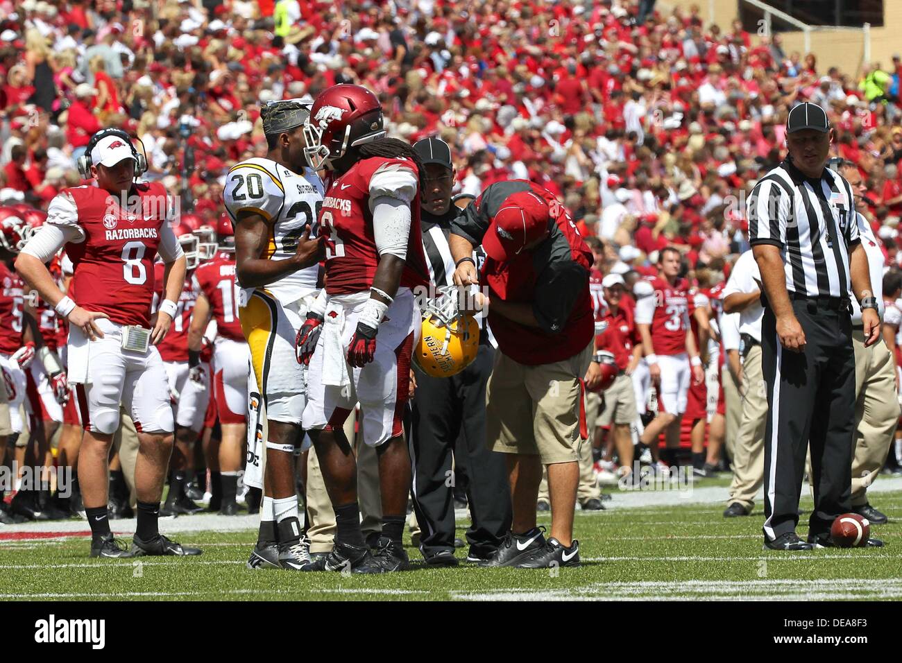 alex collins arkansas jersey alex collins arkansas jersey