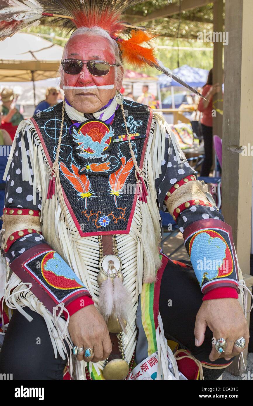 Kumeyaay hires stock photography and images Alamy