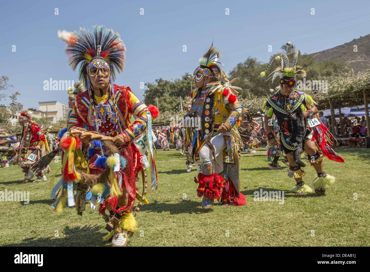 Kumeyaay hires stock photography and images Alamy