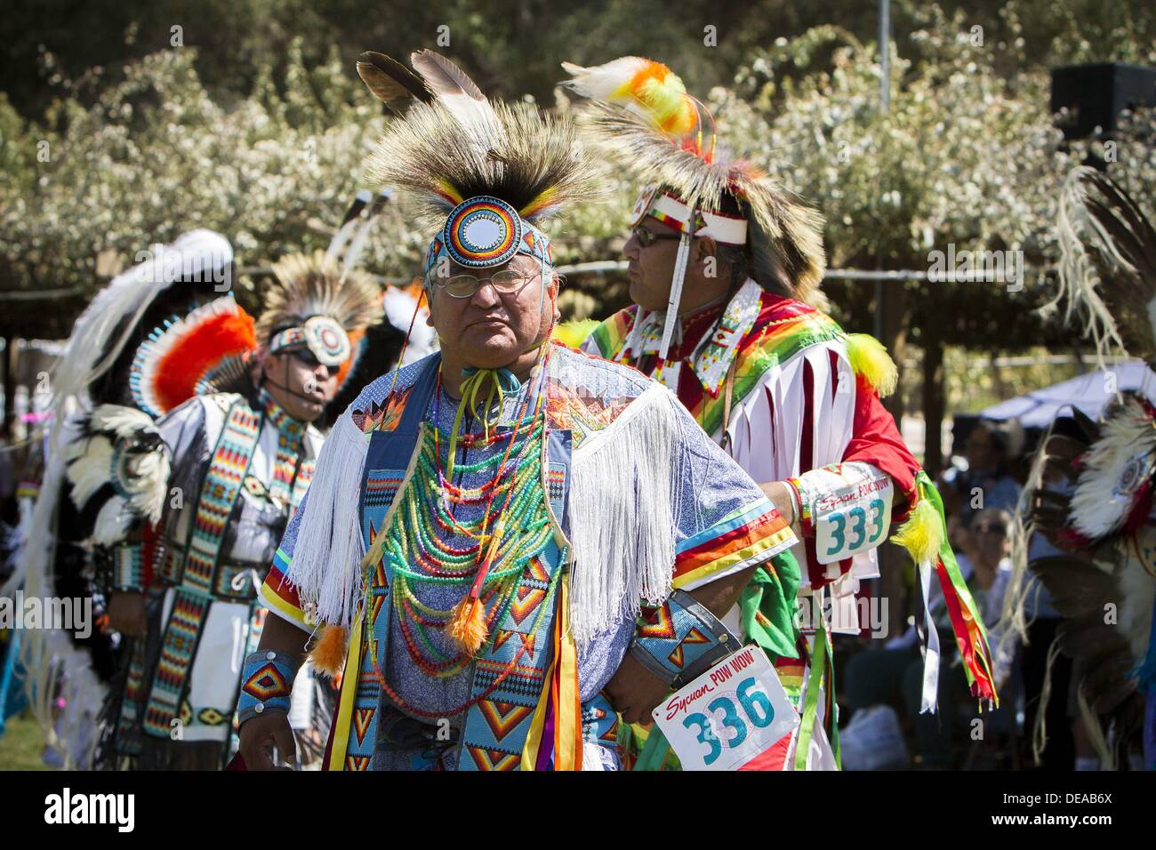 Sycuan reservation hi-res stock photography and images - Alamy
