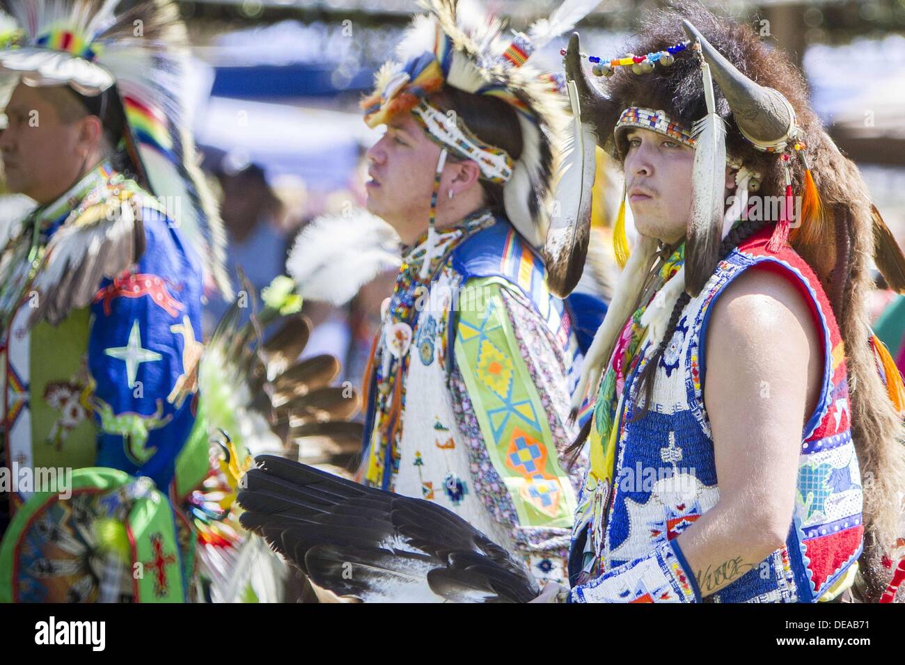 Kumeyaay High Resolution Stock Photography and Images Alamy