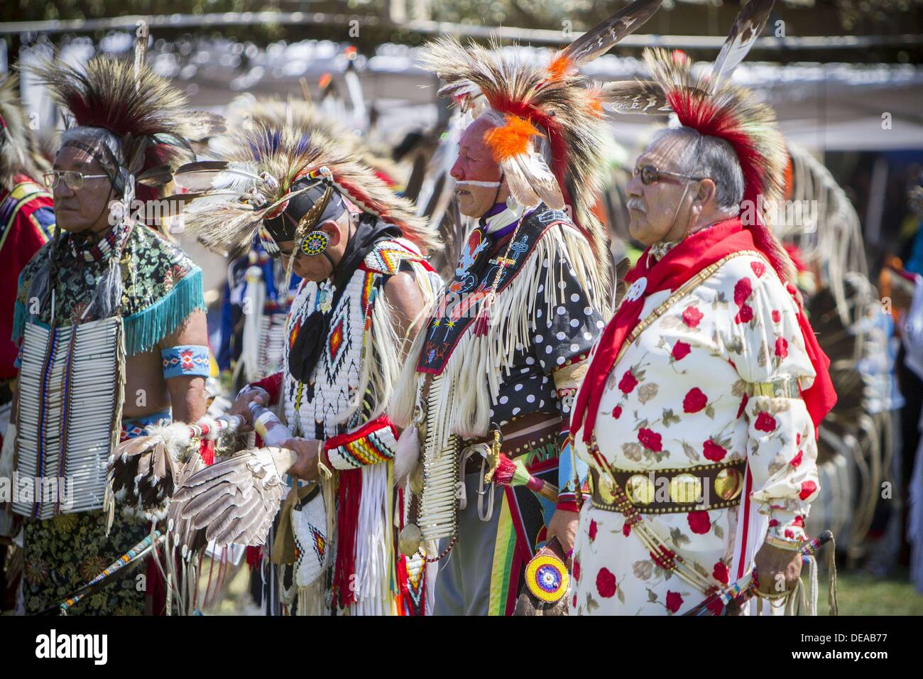 Kumeyaay hires stock photography and images Alamy