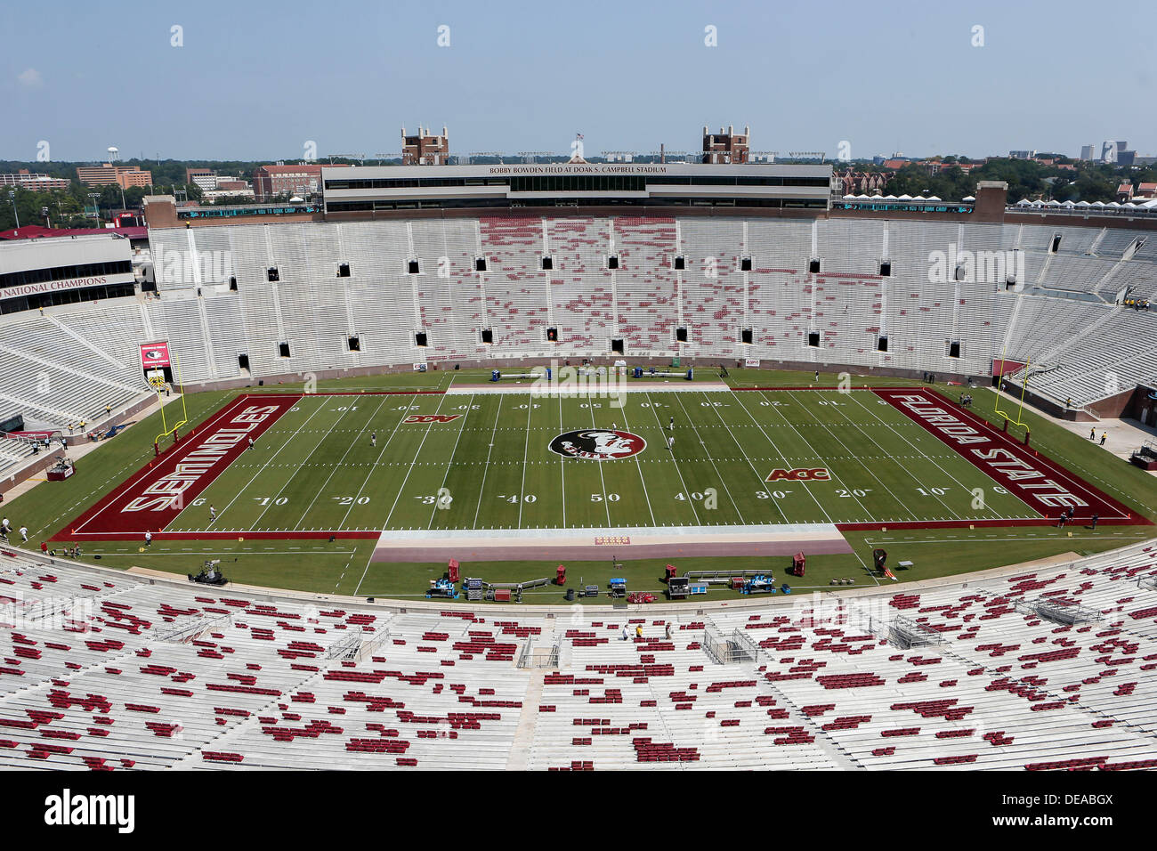 Doak S Campbell Hi res Stock Photography And Images Alamy doak-s-campbell-hi-res-stock-photography-and-images-alamy
