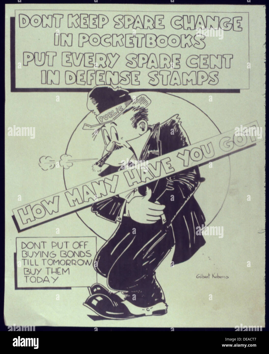 Spare change hi-res stock photography and images - Alamy