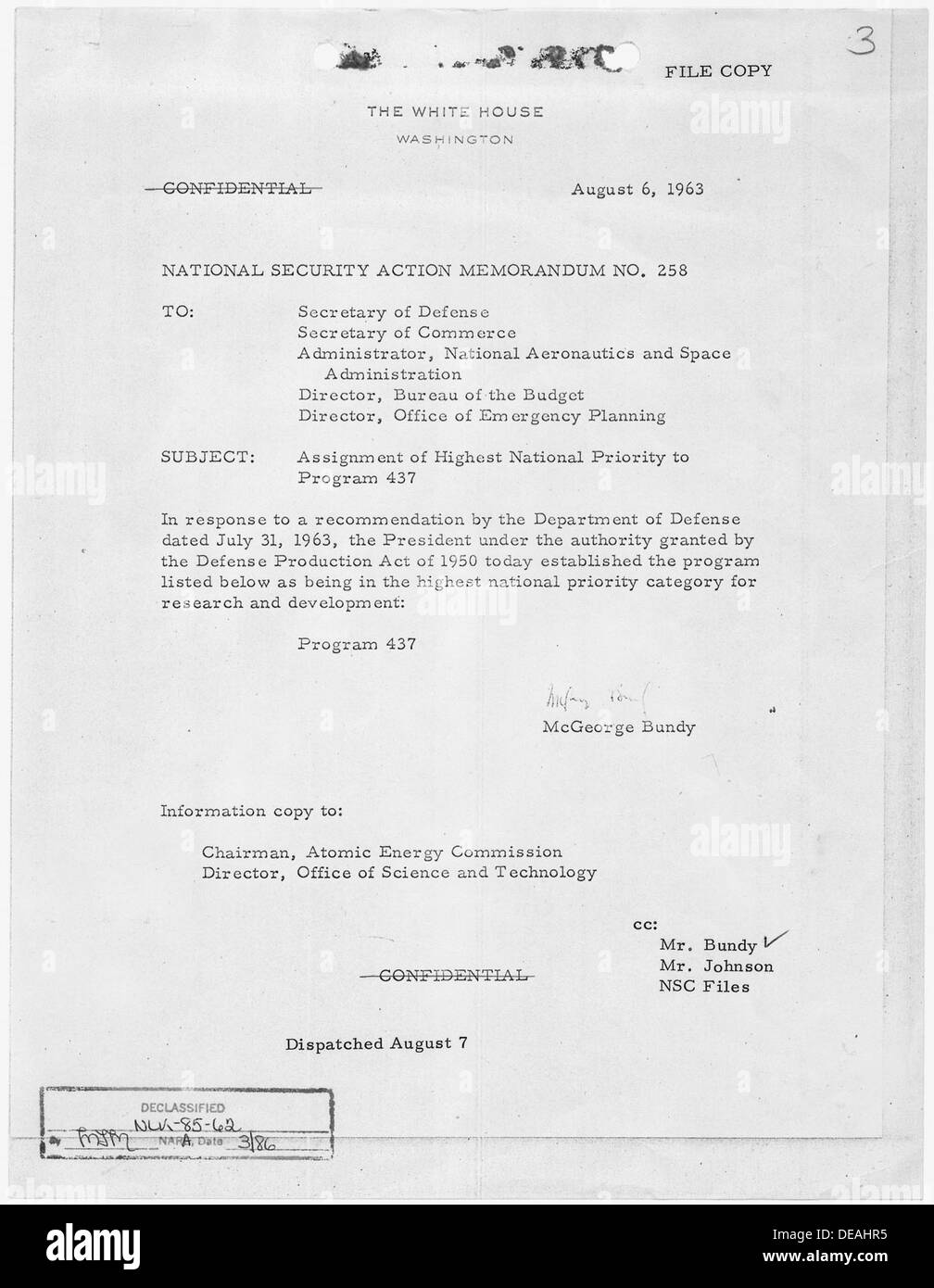 Assignment Black and White Stock Photos & Images Alamy