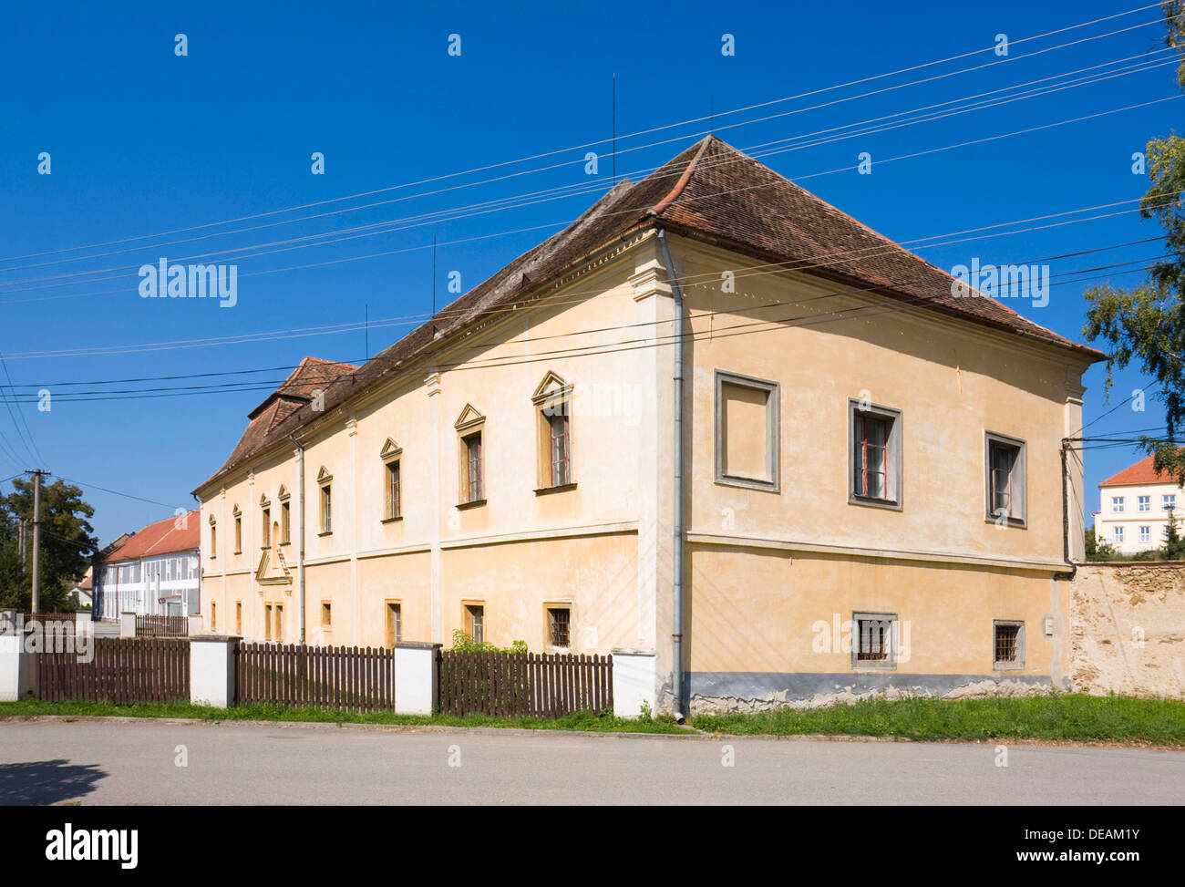 141 day hi-res stock photography and images - Alamy