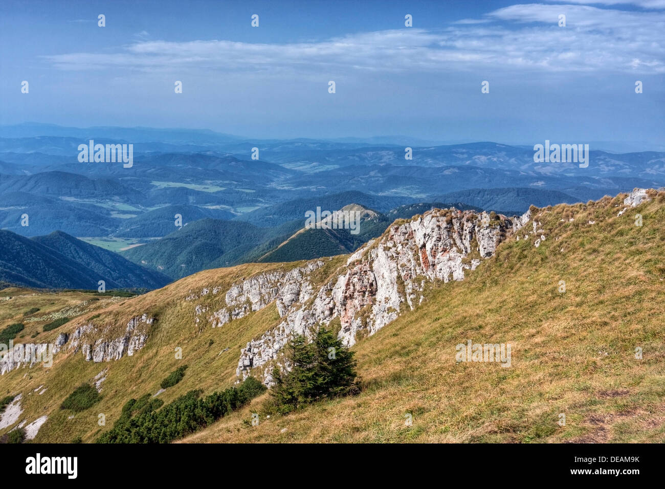 Fatra hi-res stock photography and images - Alamy