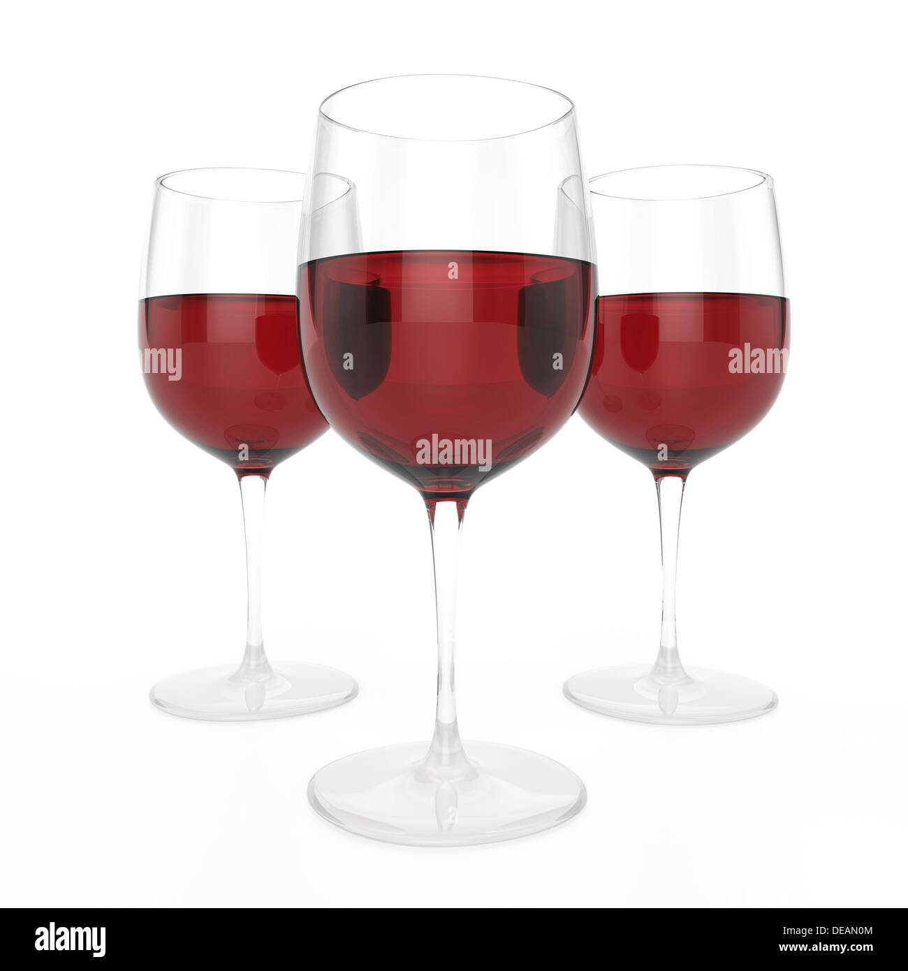 Port wine glass hi-res stock photography and images - Alamy