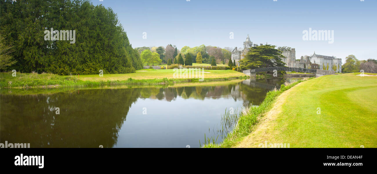 18th-green-adare-manor-co-limerick-ireland-stock-photo-alamy
