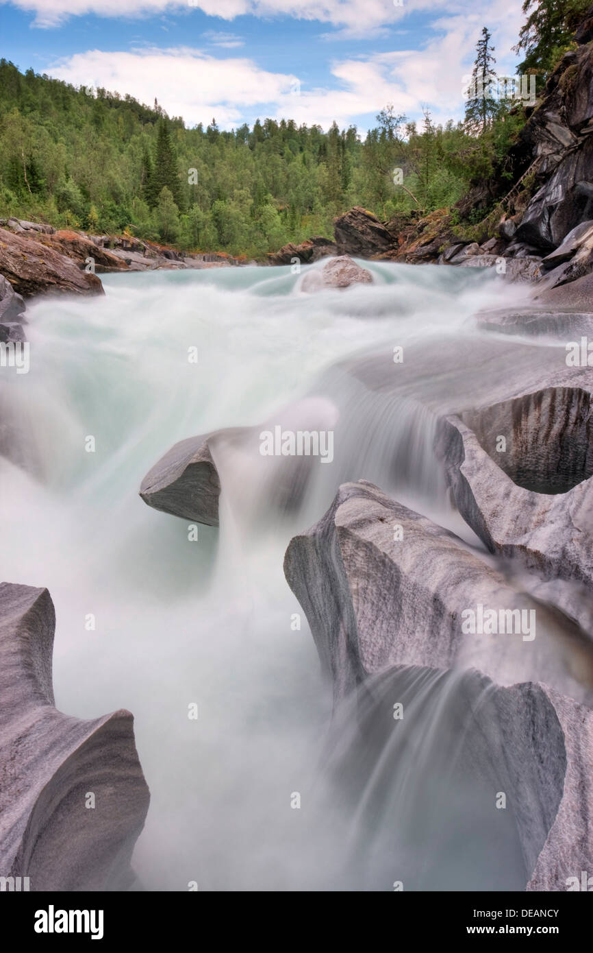Marmorslottet hi-res stock photography and images - Alamy