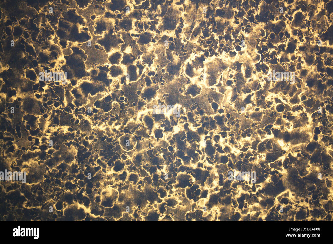 Old fashioned wallpapers hires stock photography and images Alamy