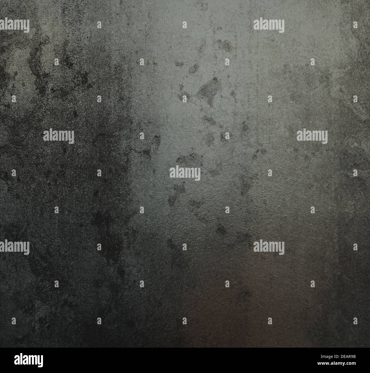 Grunge metal background Stock Photo - Alamy