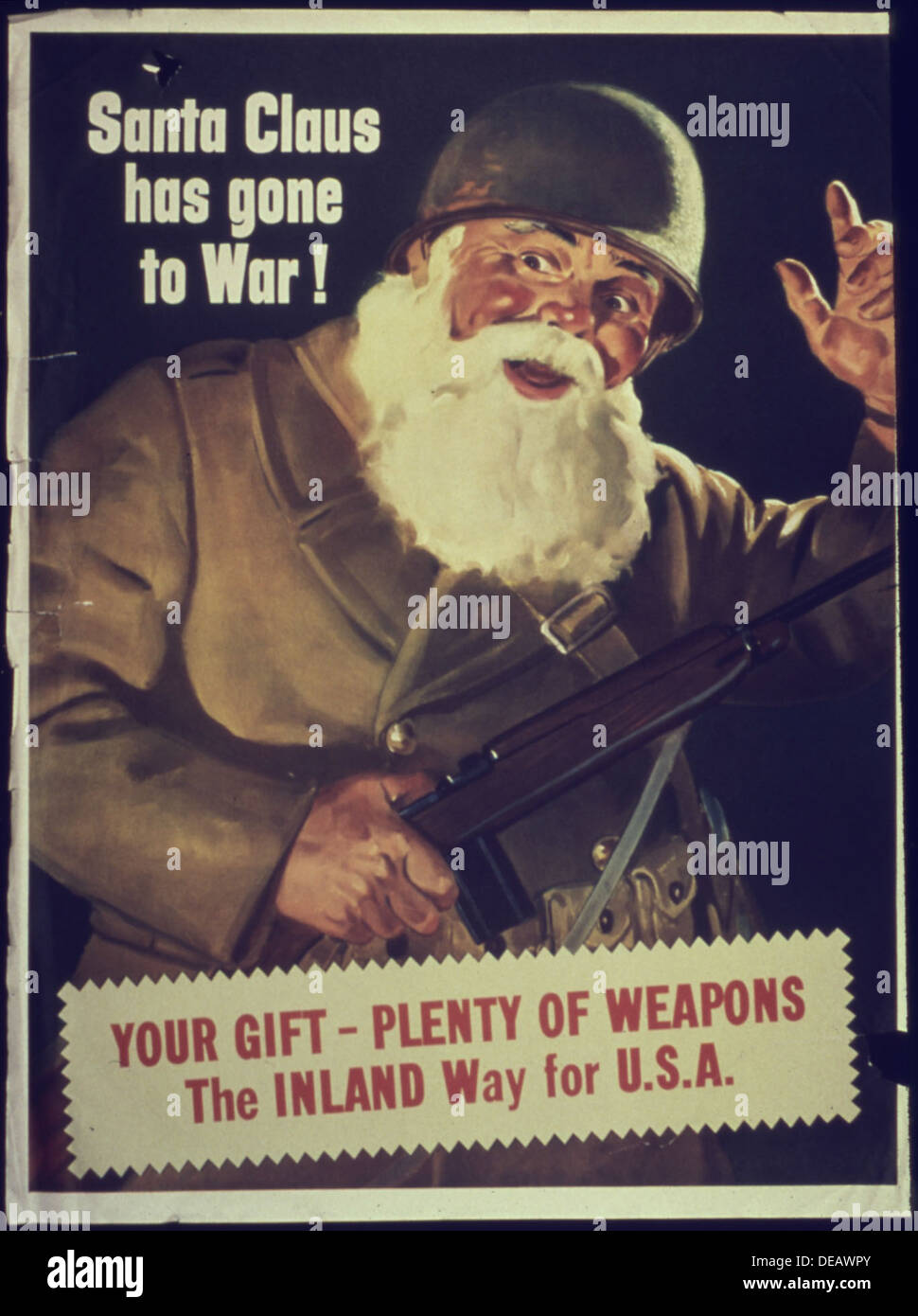 War themed images hi-res stock photography and images - Alamy
