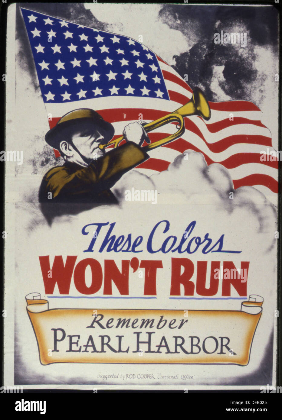 remembering pearl harbor