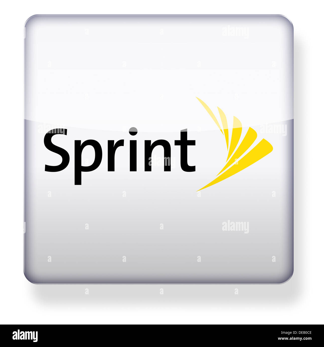 sprint logo