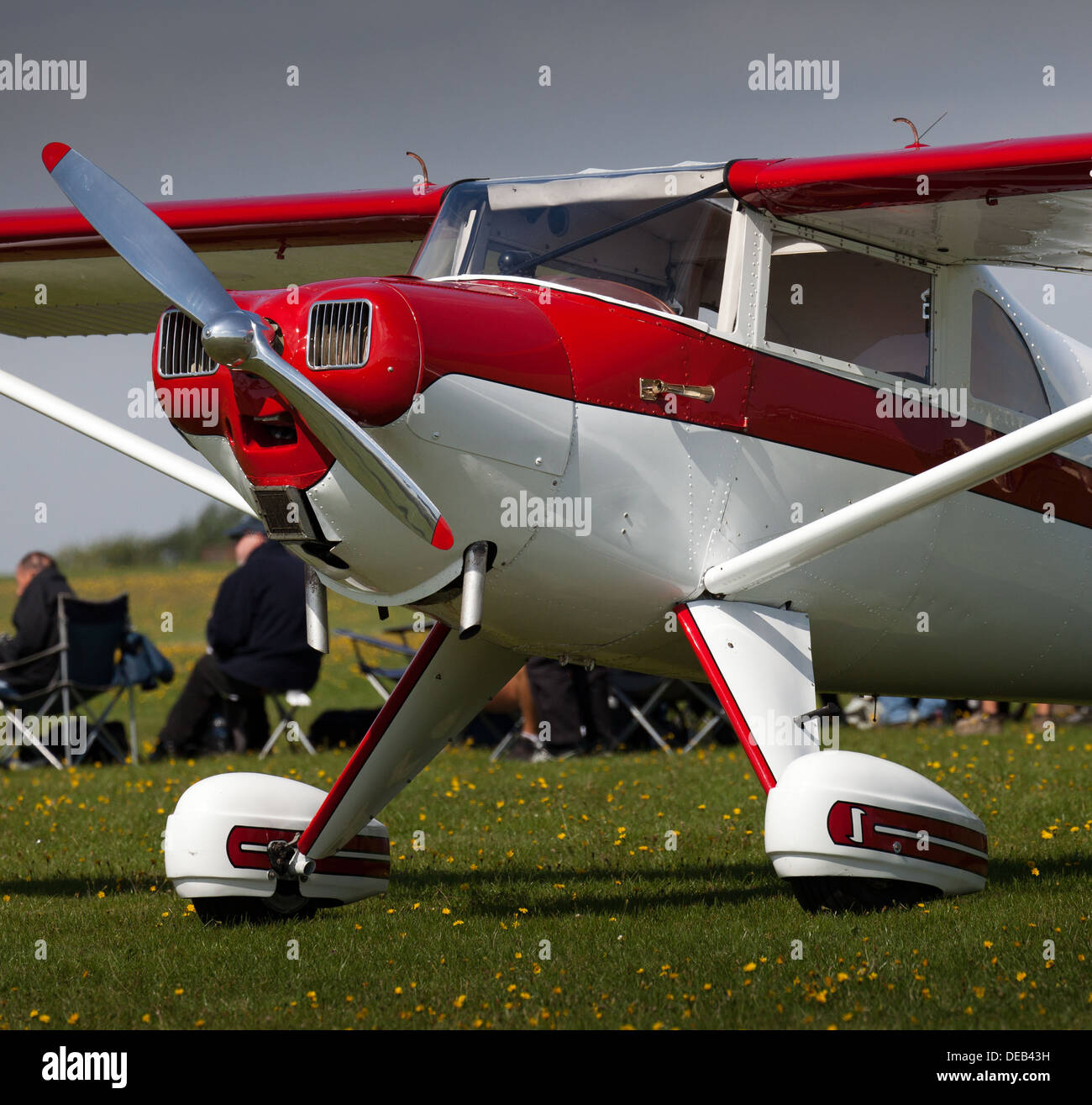 aeroplane aircraft hires stock photography and images Alamy